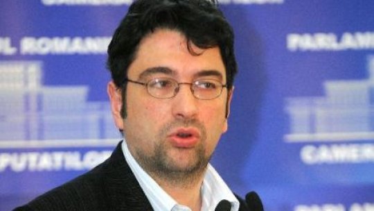 PDL declară război "mogulilor de presă"