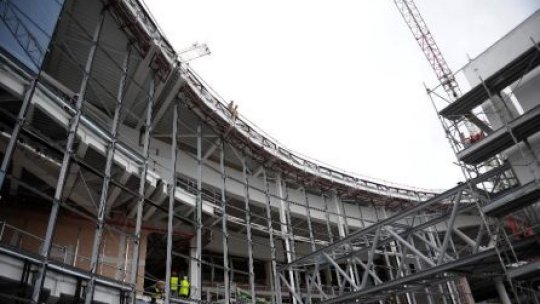 Aderarea României la spaţiul Schengen ar putea fi amânată până în 2012