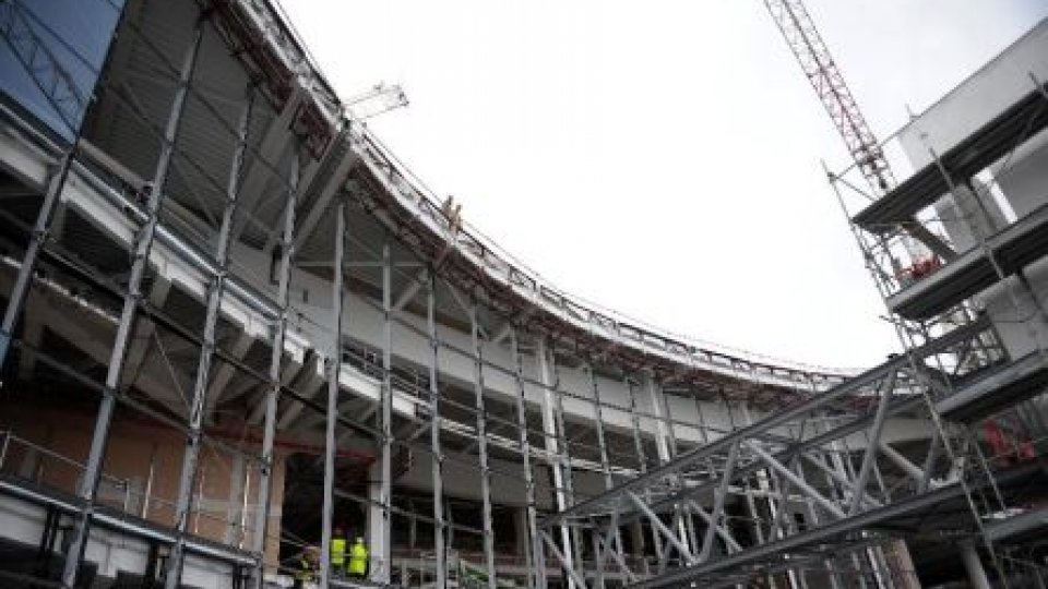 Aderarea României la spaţiul Schengen ar putea fi amânată până în 2012