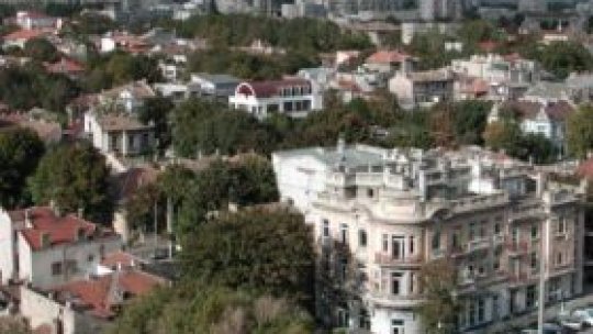 Grevă administrativă a  edililor PSD din Constanţa