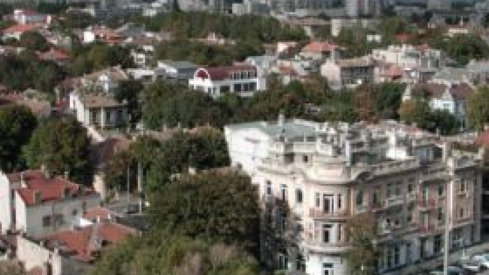 Grevă administrativă a edililor PSD din Constanţa