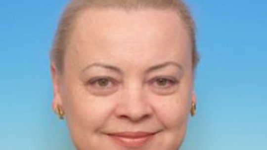 PSD propune un pachet social pentru asistenţă medicală