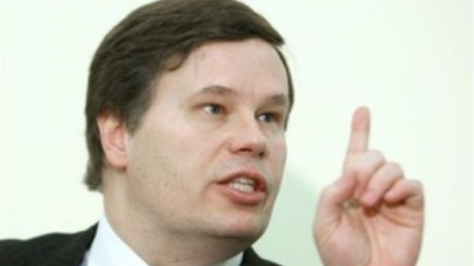 FMI vrea modificarea ordonanței privind creditele bancare