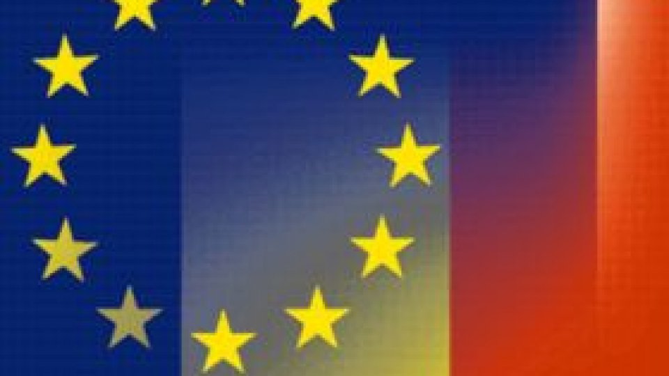 România pe primul loc în UE la creşterea comerţului cu amănuntul 