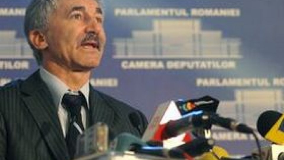 PDL "garantează" plata tuturor pensiilor din România