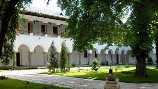 Liderii PDL la sfat cu preşedintele Băsescu
