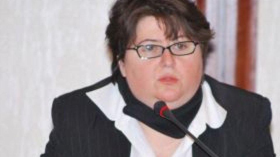 Alianţa "Pentru o Românie curată" cere transparenţă