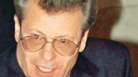 "Schimb de generaţii" în Republica Moldova