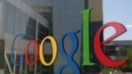 Campania electorală din Republica Moldova, pe internet