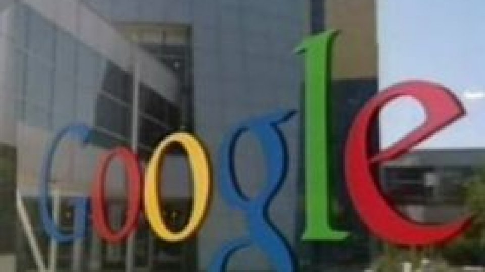 Campania electorală din Republica Moldova, pe internet