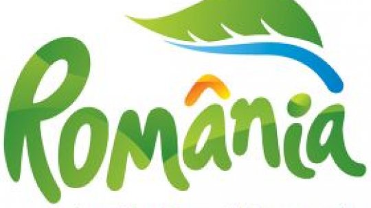 România turistică pentru Spania şi Italia