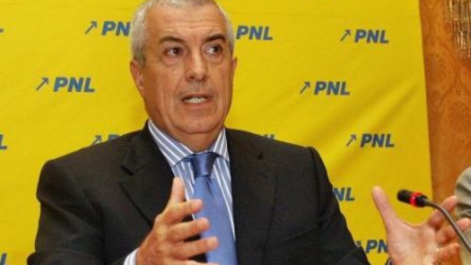 Hotărârea Curţii Constituţionale, "o palmă pe obrazul Guvernului"