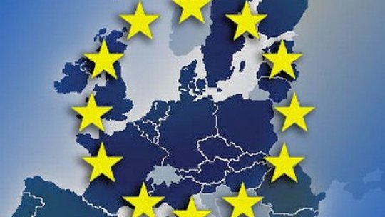 România sancţionată  financiar de Comisia Europeană 