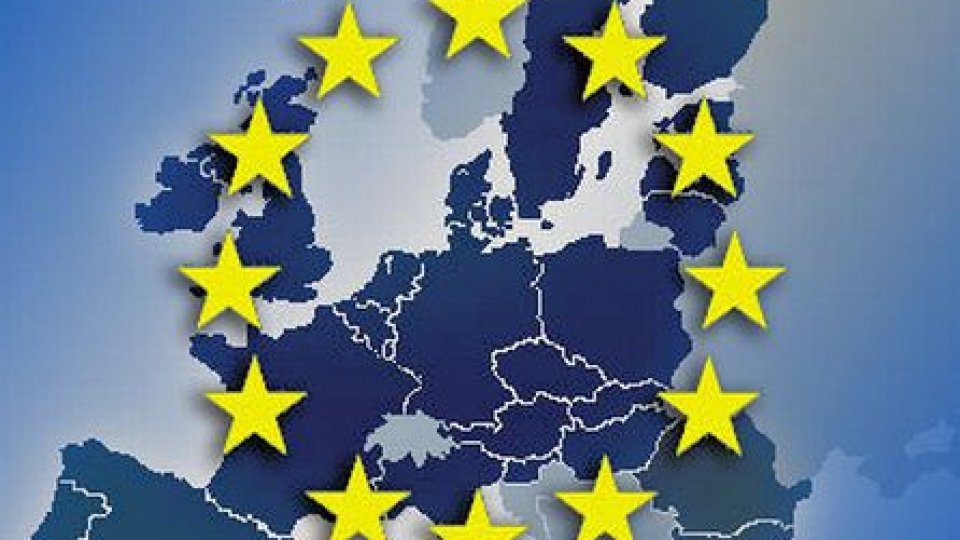 România sancţionată  financiar de Comisia Europeană 