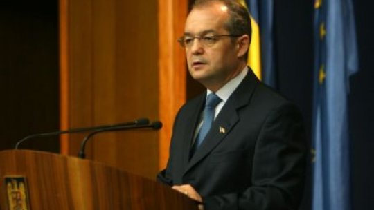 Legea salarizării unitare asumată de guvern