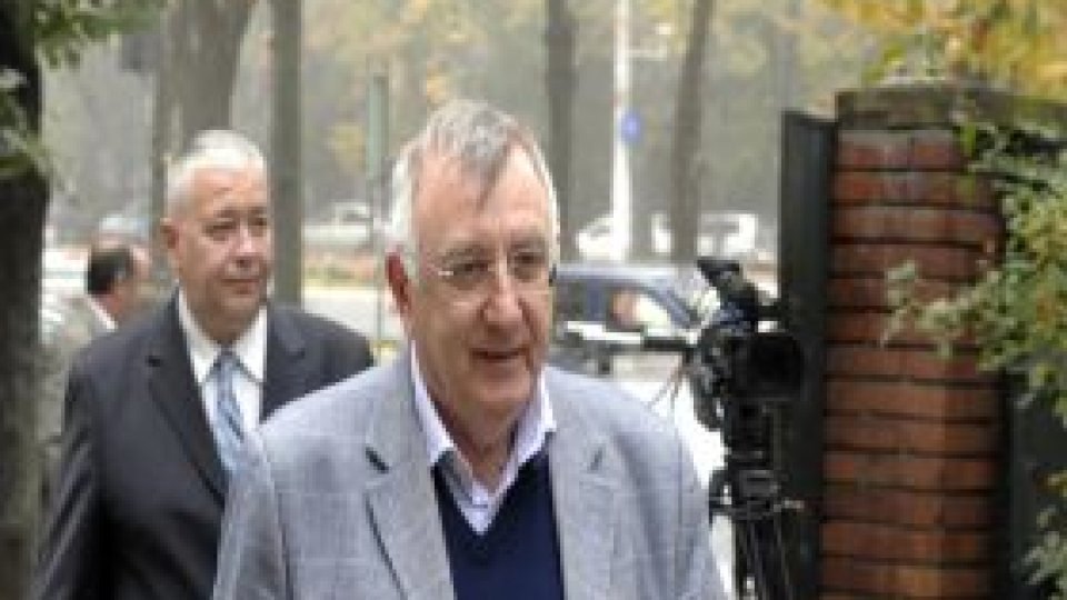 PNL nu vrea modificarea taxelor locale în 2011