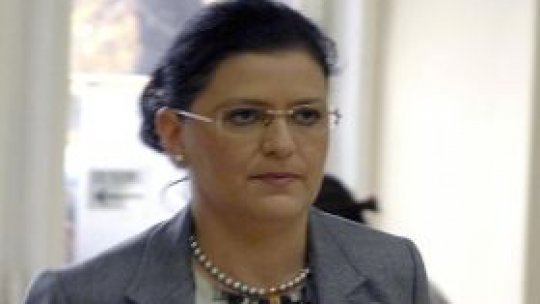 Aplicarea normelor de siguranţă rutieră din UE a fost facilitată