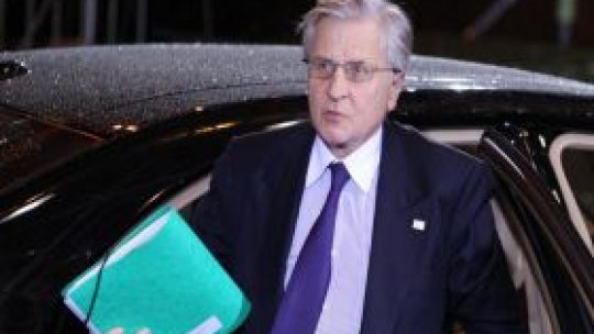 "Guvernele trebuie să-şi asume responsabilitatea pentru criza datoriilor publice"