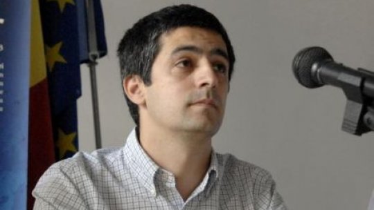 Modificările aduse Codului Muncii generează insecuritate salariaţilor