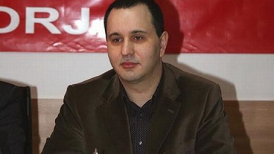 PSD propune emiterea de obligaţiuni de stat pentru bugetari