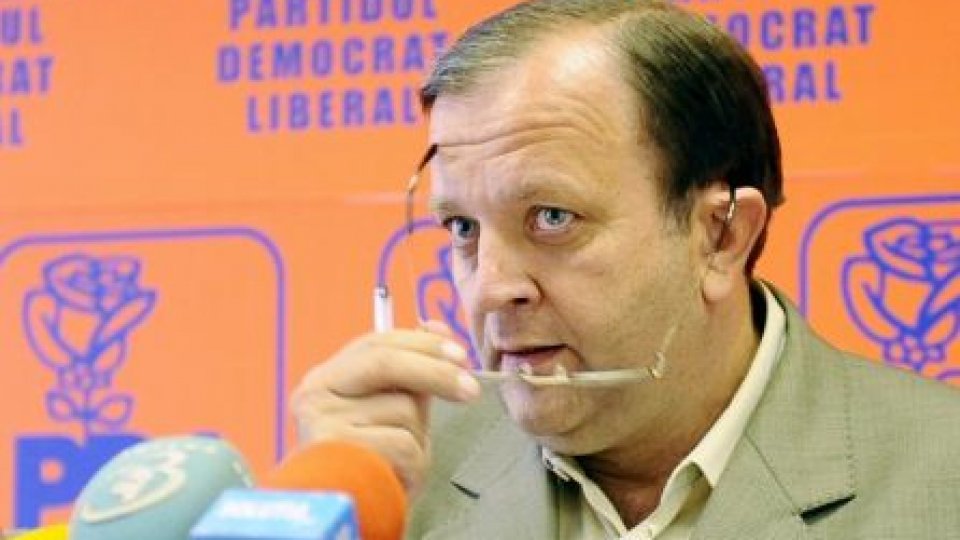 Legea bugetului, la un pas de finalizare