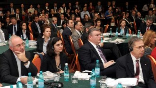 Investitorii străini cer modificarea Codului Muncii