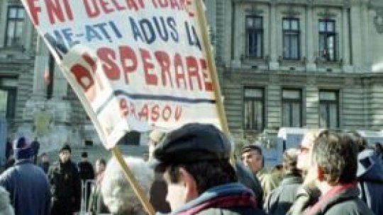 Indonezia semnează extrădarea lui Nicolae Popa