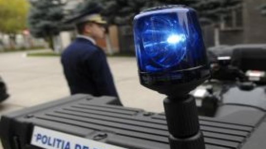 România şi Bulgaria nu sunt pregătite pentru Schengen !