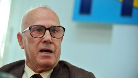 Pensionarii cer stoparea ordonanţei privind plata CAS