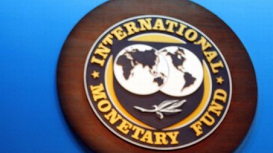 Pensiile şi salariile - în vizorul FMI