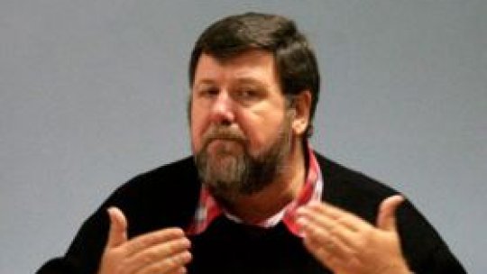 Întâlnire PSD-Sindicate pe tema măsurilor anticriză