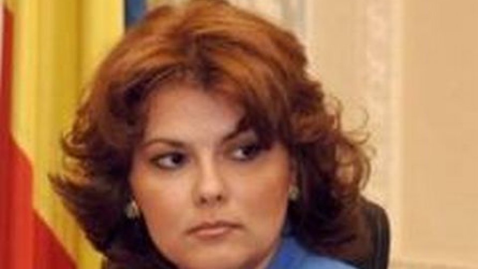 PSD amendează Guvernul printr-o moţiune de cenzură