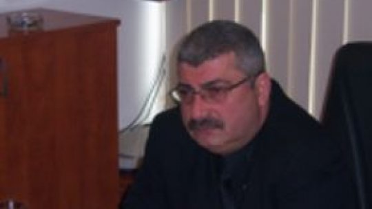 Silviu Prigoană a demisionat din PDL, dar a rămas deputat