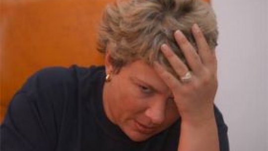 Teo Trandafir şi Daniel Oajdea propunere de excludere