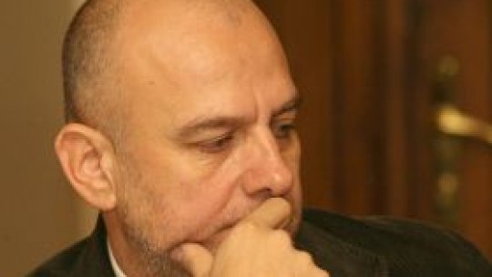 Sindicatele cred ca vor creste taxele