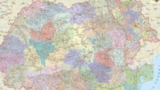 România şi Republica Moldova - doua decenii de colaborare