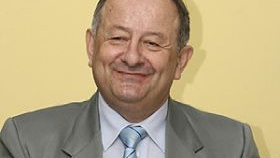 Deputatul PNL, Dan Morega, a demisionat  din partid