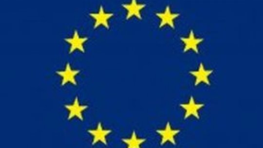 Comisia Europeană