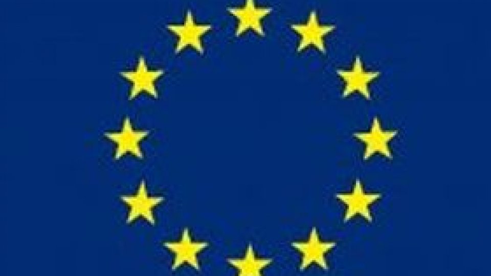 Comisia Europeană