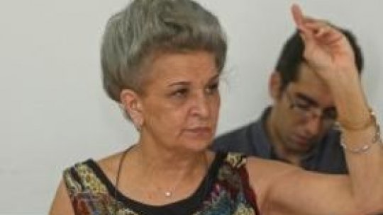 PSD contestă numirile şefilor Radioului şi Televiziunii Publice