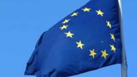 Comisia Europeană caută traducători şi interpreţi