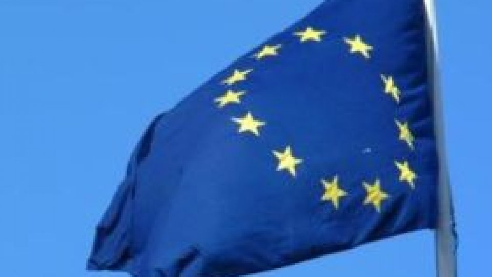 Comisia Europeană caută traducători şi interpreţi