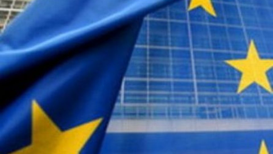 Comisia Europeană cere României corectarea Legii ANI