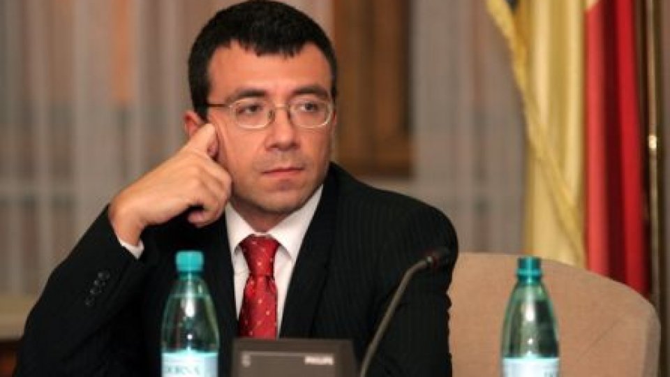Clasa politică reacționează la apelul lui Tokeș la autonomie