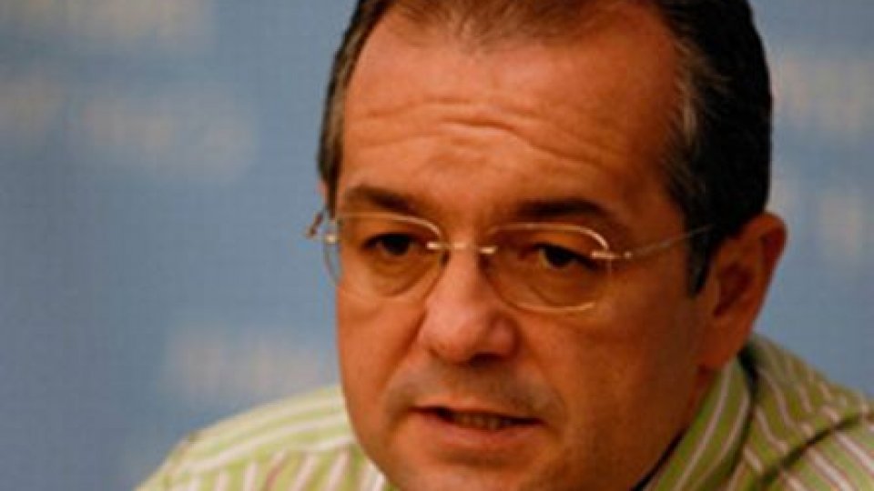 Facilităţi fiscale pentru români acordate de la sfârşitul anului
