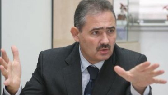 Discuţiile cu FMI  "nu iau în calcul noi tăieri de salarii"