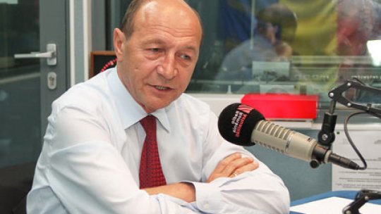 Orice venit "trebuie impozitat"