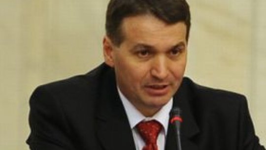 Pierderi de 142 de milioane de lei pentru Agricultură