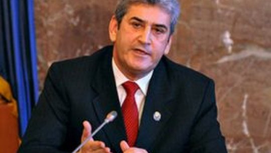 UNPR  nu  susţine suspendarea preşedintelui Băsescu