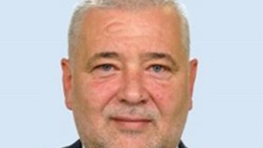Liberalul Marius Nicoară, cere convocarea CSAT